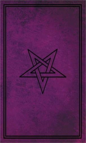 Novem portis necronomicon - novem, portis: