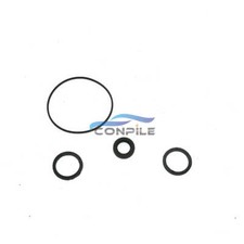 cinghia per Sony TC-D5m