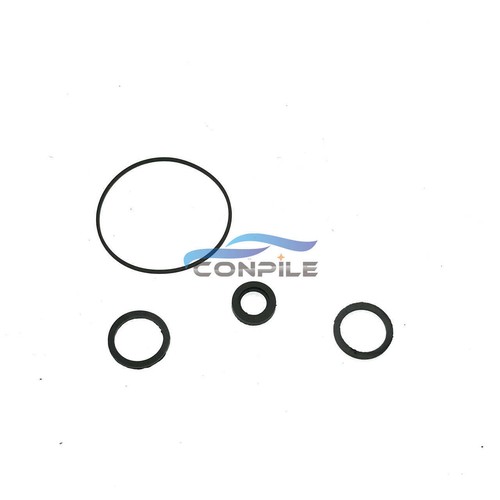 Cinghia per sony d5m - cinghia,