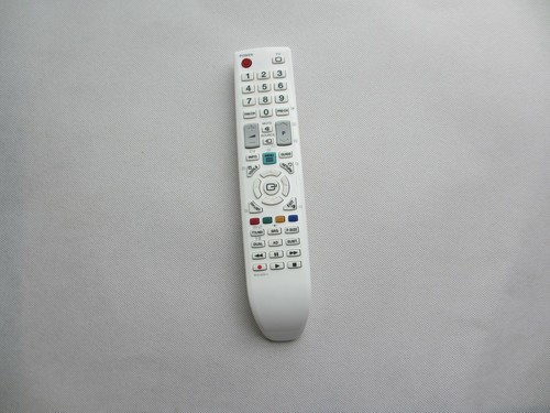 Telecomando per samsung - telecomando,