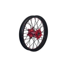 CERCHIO COMPLETO HONDA CRF 450