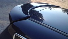 SPOILER ALETTONE POSTERIORE