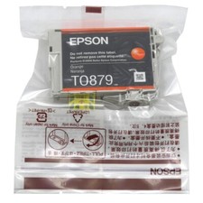 Epson tintenpatrone t0879 - epson,