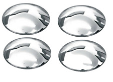 VW MAGGIOLINO BORCHIA RUOTA 4