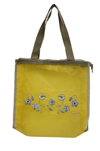 Borsa mano spalla - borsa,