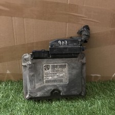 RICAMBI USATI iaw4ef.g4