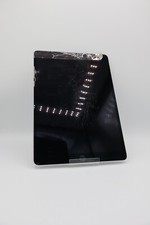 Apple iPad Pro 2a Generazione