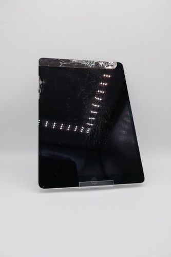 Apple ipad pro - ipad, 2a
