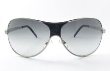 Gianfranco Ferrè occhiali da