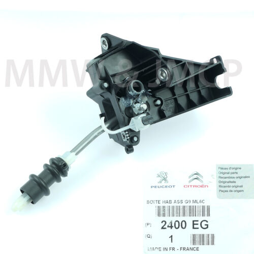 Per peugeot expert jumpy scudu - per,