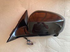 Infiniti FX S51 QX70 Specchio