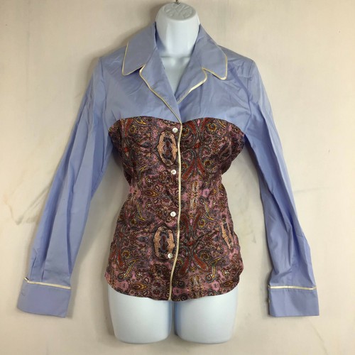 Jucca camicia donna casual con - jucca,