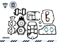 393433 adatto per omc johnson - adatto,