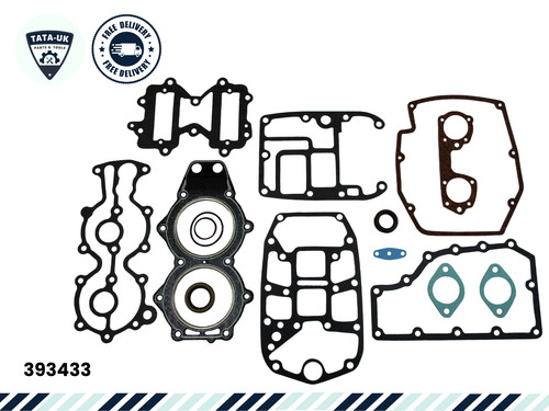 393433 adatto per - adatto, omc