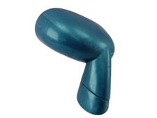 SPECCHIETTO RETROVISORE DESTRO FIAT BARCHETTA (1995 - 2005) ORIGINALE