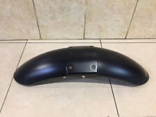 PARAFANGO anteriore MOTO GUZZI V7 stone dal 2021 al 2024 !  FRONT FENDER