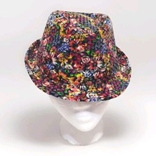 Cappello Disney Topolino