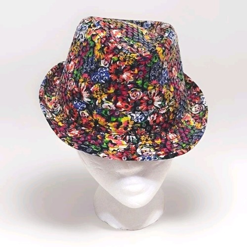 Cappello disney topolino - cappello,