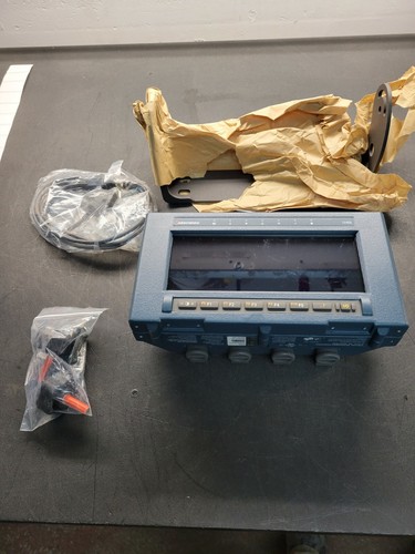 Kit terminali intermec t2455 - terminali,