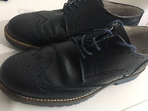 Scarpe uomo classiche in - da,