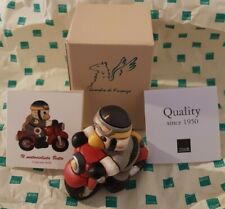 THUN Betto "Grifetto Guardia