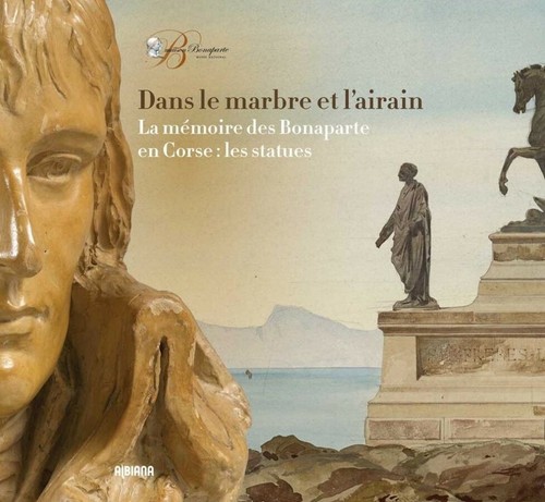 Dans marbre l airain - le, et