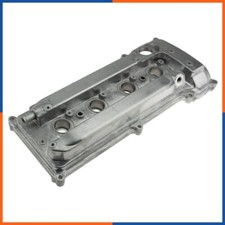 Coperchio valvola testata cilindro per TOYOTA | 51256, BPZ-TY-000