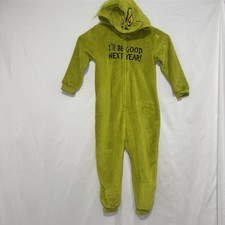 Pigiama con cappuccio Dr