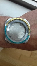 Sicura diver submarine - sicura,