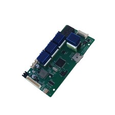 Kit scheda madre FLSUN T1 PRO