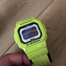 Orologio digitale CASIO G