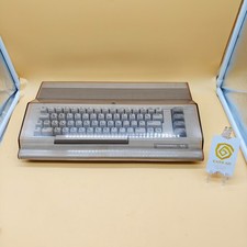 Console Commodore 64 Usato