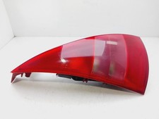 6350Q3 fanale posteriore