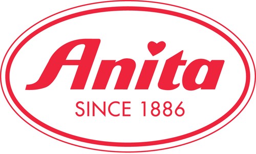 Anita foderina microfibra - foderina,