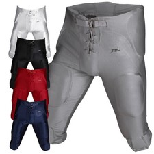 Active Athletics Pantaloni da