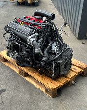 MOTORE USATO ENGINE AUDI RS3