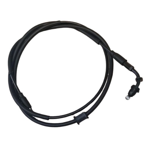 Cavo gas acceleratore completo - cavo,