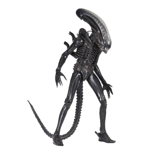 Alien 1979 40th anniversary - alien,