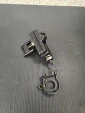 VALVOLA DI SCARICO CTS CAGIVA