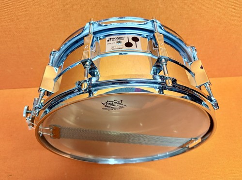 Vintage sonor 506 phonic - sonor,