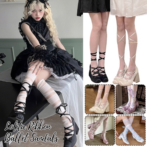 Scarpe ballo cm donna - scarpe,