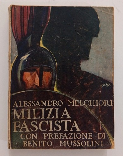 Libro ventennio antico 1929 - antico, /
