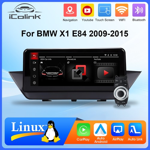 Autoradio linux android auto - autoradio,