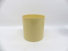 Kartell 4660 Cestino