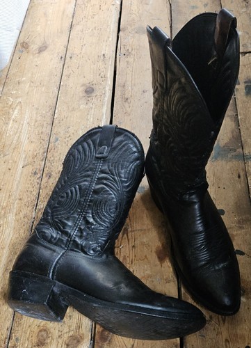 Laredo stivali cowboy - stivali, da