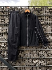 Tuta a vento vintage Nike