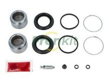 FRENKIT 248801 Kit di