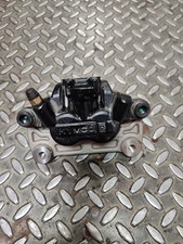 Pinza Freno Posteriore Kymco People S 125 150 2017 2018 2019 2020 2021 2022 2023