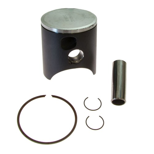 Kit pistone completo - , athena