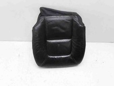 VOLVO S80 II AS Siège Avant